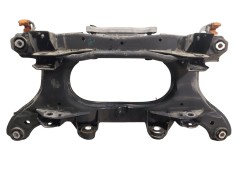 Recambio de puente trasero para land rover range rover evoque (l538) 2.0 d 4x4 referencia OEM IAM   