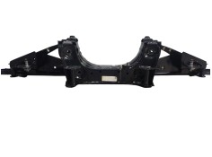 Recambio de puente trasero para bmw 2 gran coupe (f44) 216 d referencia OEM IAM   