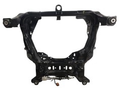 Recambio de puente delantero para land rover range rover evoque (l538) 2.0 d 4x4 referencia OEM IAM   