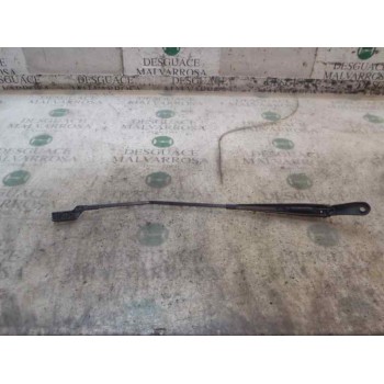 BRAZO LIMPIA DELANTERO DERECHO 288865752R 