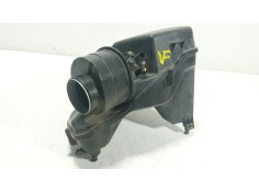 Recambio de filtro aire para opel astra k (b16) 1.6 cdti (68) referencia OEM IAM 13489639 39011676 