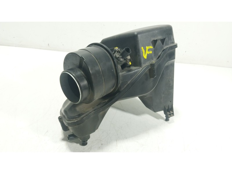 Recambio de filtro aire para opel astra k (b16) 1.6 cdti (68) referencia OEM IAM 13489639 39011676 