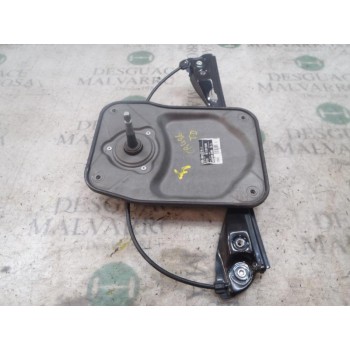 ELEVALUNAS TRASERO DERECHO 5J4839402B 