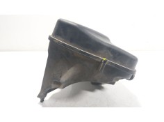 Recambio de filtro aire para opel astra k (b16) 1.6 cdti (68) referencia OEM IAM 13489639 39011676  2