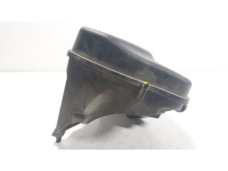 Recambio de filtro aire para opel astra k (b16) 1.6 cdti (68) referencia OEM IAM 13489639 39011676 