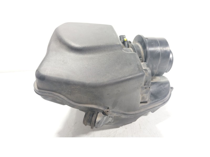 Recambio de filtro aire para opel astra k (b16) 1.6 cdti (68) referencia OEM IAM 13489639 39011676 