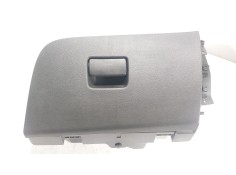 Recambio de guantera para opel astra k (b16) 1.6 cdti (68) referencia OEM IAM 13413136 888403685 