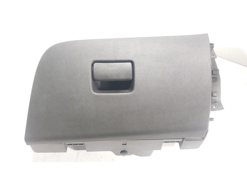 Recambio de guantera para opel astra k (b16) 1.6 cdti (68) referencia OEM IAM 13413136 888403685 