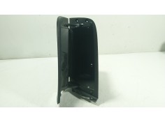 Recambio de guantera para opel astra k (b16) 1.6 cdti (68) referencia OEM IAM 13413136 888403685  2