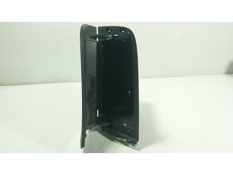 Recambio de guantera para opel astra k (b16) 1.6 cdti (68) referencia OEM IAM 13413136 888403685 