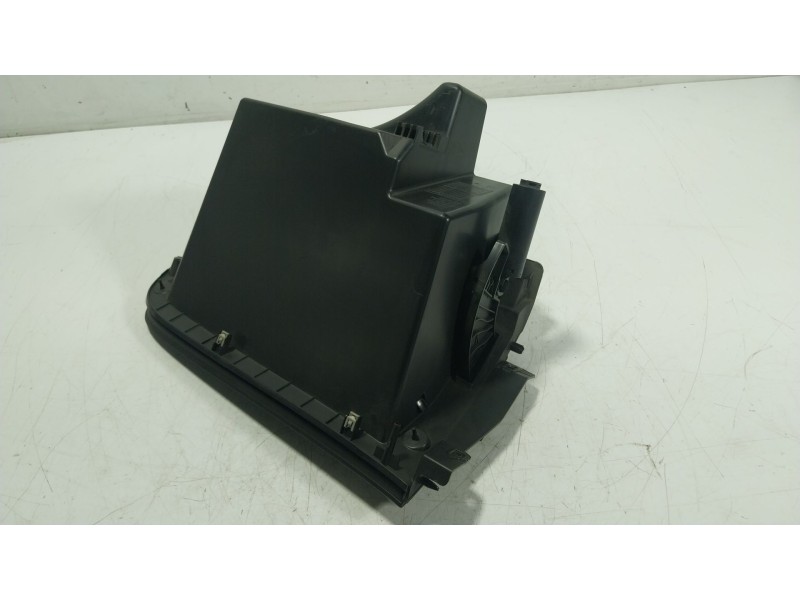 Recambio de guantera para opel astra k (b16) 1.6 cdti (68) referencia OEM IAM 13413136 888403685 