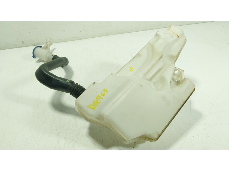 Recambio de deposito limpia para land rover range rover evoque (l538) 2.0 d 4x4 referencia OEM IAM  BJ3217B610AE 