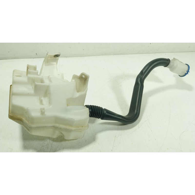 Recambio de deposito limpia para land rover range rover evoque (l538) 2.0 d 4x4 referencia OEM IAM  BJ3217B610AE 