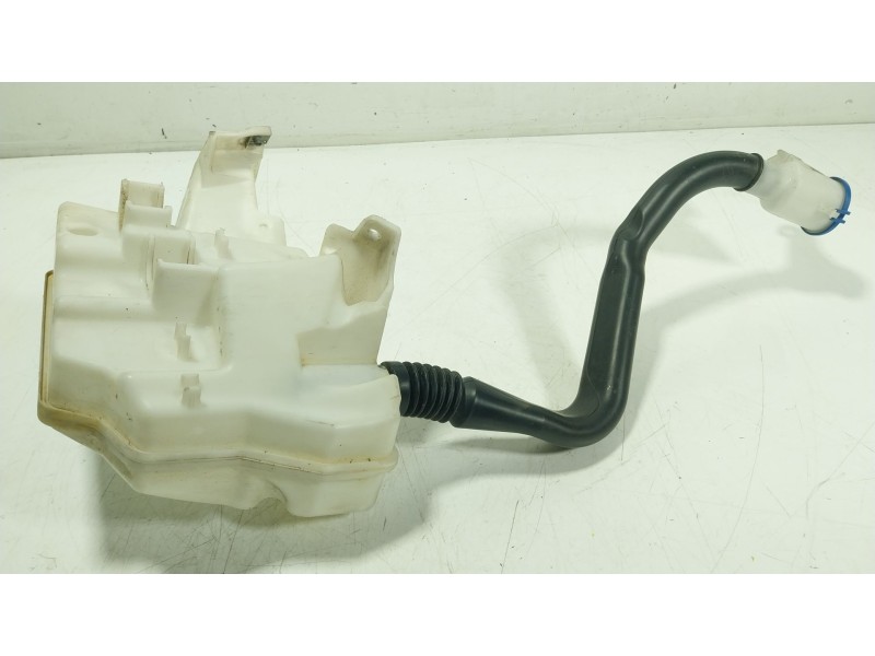 Recambio de deposito limpia para land rover range rover evoque (l538) 2.0 d 4x4 referencia OEM IAM  BJ3217B610AE 