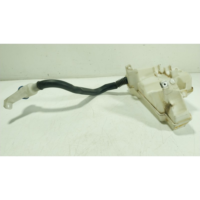 Recambio de deposito limpia para land rover range rover evoque (l538) 2.0 d 4x4 referencia OEM IAM  BJ3217B610AE 