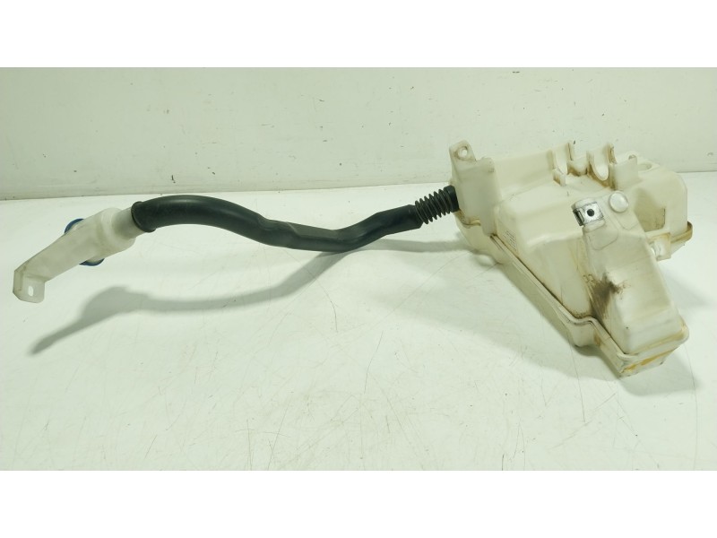 Recambio de deposito limpia para land rover range rover evoque (l538) 2.0 d 4x4 referencia OEM IAM  BJ3217B610AE 