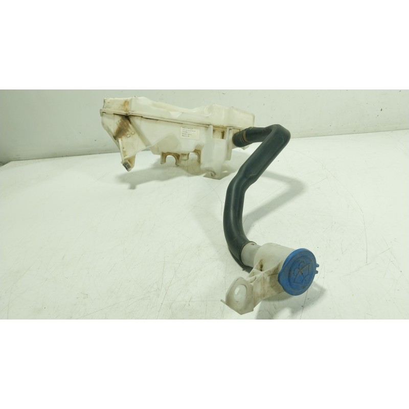 Recambio de deposito limpia para land rover range rover evoque (l538) 2.0 d 4x4 referencia OEM IAM  BJ3217B610AE 