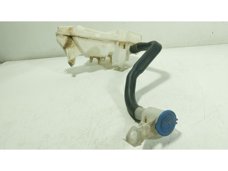 Recambio de deposito limpia para land rover range rover evoque (l538) 2.0 d 4x4 referencia OEM IAM  BJ3217B610AE 