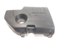 Recambio de tapa motor para land rover range rover evoque (l538) 2.0 d 4x4 referencia OEM IAM  GJ326A949B 
