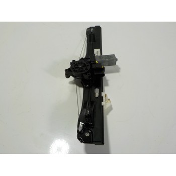 ELEVALUNAS TRASERO DERECHO 51337490198 732105605 67627354889