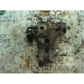 TENSOR CORREA AUXILIAR 