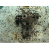 Recambio de tensor correa auxiliar para volkswagen passat berlina (3a2) gl referencia OEM IAM   