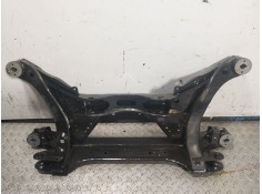 Recambio de puente trasero para ford focus iv (hn) 1.5 ecoboost referencia OEM IAM 2314260  