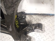 Recambio de puente trasero para ford focus iv (hn) 1.5 ecoboost referencia OEM IAM 2314260   2