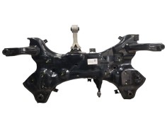 Recambio de puente delantero para hyundai i30 fastback (pde, pden) 1.0 t-gdi referencia OEM IAM   