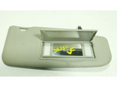 Recambio de parasol derecho para renault kadjar (ha_, hl_) 1.2 tce 130 referencia OEM IAM 964004EH3A  