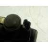 Recambio de alternador para peugeot 308 1.6 16v referencia OEM IAM  615484 
