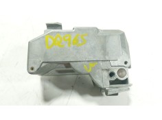 Recambio de antirrobo para land rover range rover evoque (l538) 2.0 d 4x4 referencia OEM IAM  BJ323K772AD 
