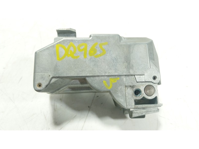 Recambio de antirrobo para land rover range rover evoque (l538) 2.0 d 4x4 referencia OEM IAM  BJ323K772AD 