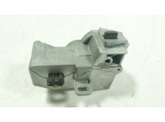 Recambio de antirrobo para land rover range rover evoque (l538) 2.0 d 4x4 referencia OEM IAM  BJ323K772AD  2