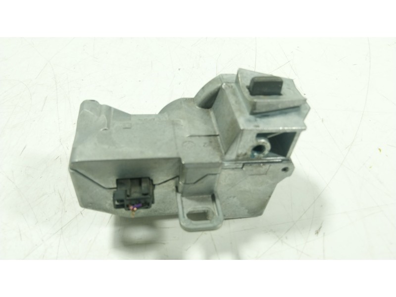 Recambio de antirrobo para land rover range rover evoque (l538) 2.0 d 4x4 referencia OEM IAM  BJ323K772AD 
