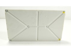 Recambio de caja reles / fusibles para bmw 2 gran coupe (f44) 216 d referencia OEM IAM  61355B31353  2