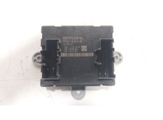 Recambio de modulo electronico para land rover range rover evoque (l538) 2.0 d 4x4 referencia OEM IAM  FK7214D619BE 