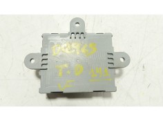 Recambio de modulo electronico para land rover range rover evoque (l538) 2.0 d 4x4 referencia OEM IAM  FK7214D619BE  2