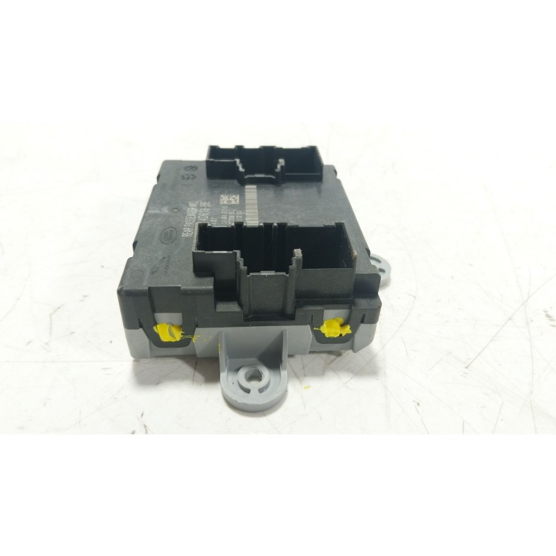 Recambio de modulo electronico para land rover range rover evoque (l538) 2.0 d 4x4 referencia OEM IAM  FK7214D619BE 