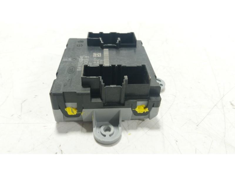 Recambio de modulo electronico para land rover range rover evoque (l538) 2.0 d 4x4 referencia OEM IAM  FK7214D619BE 