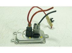 Recambio de modulo electronico para land rover range rover evoque (l538) 2.0 d 4x4 referencia OEM IAM  GX7314B526AC 