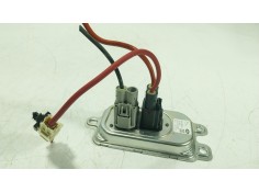 Recambio de modulo electronico para land rover range rover evoque (l538) 2.0 d 4x4 referencia OEM IAM  GX7314B526AC  2