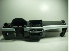 Recambio de salpicadero para seat arona (kj7, kjp) 1.0 tsi referencia OEM IAM  6F0880204F 