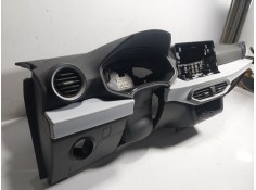 Recambio de salpicadero para seat arona (kj7, kjp) 1.0 tsi referencia OEM IAM  6F0880204F  2