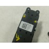 Recambio de mando multifuncion para ford kuga iii (dfk) 1.5 ecoboost referencia OEM IAM 2444046 LJ6T18K811BB 