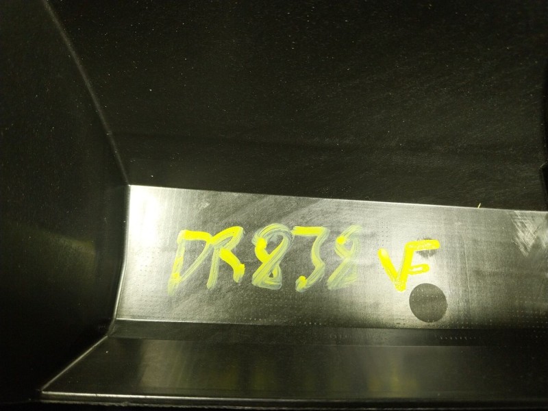 Recambio de salpicadero para seat arona (kj7, kjp) 1.0 tsi referencia OEM IAM  6F0880204F 