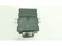 Recambio de modulo electronico para bmw 2 gran coupe (f44) 216 d referencia OEM IAM  16149494391 