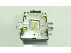 Recambio de modulo electronico para bmw 2 gran coupe (f44) 216 d referencia OEM IAM  16149494391  2