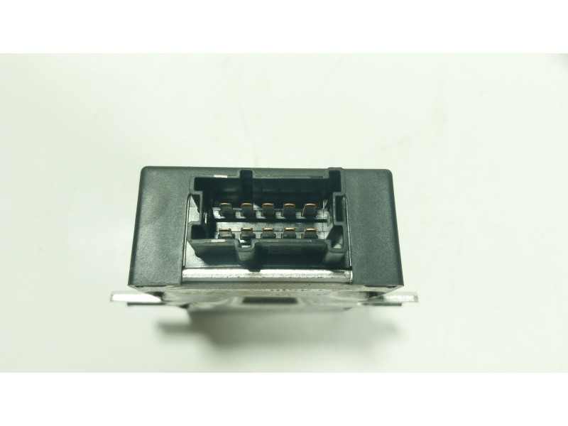 Recambio de modulo electronico para bmw 2 gran coupe (f44) 216 d referencia OEM IAM  16149494391 