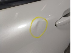 Recambio de puerta delantera izquierda para citroën c4 cactus 1.6 bluehdi 100 referencia OEM IAM    2